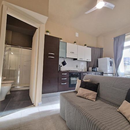 Apartament Casa Gade Turyn Zewnętrze zdjęcie